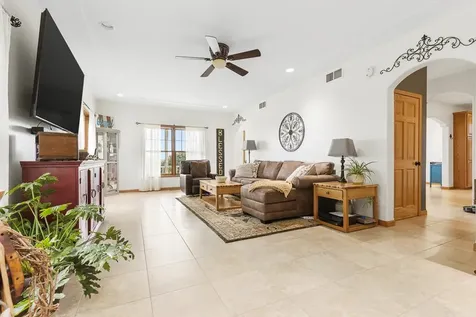24306 350th Street Belview MN 56214