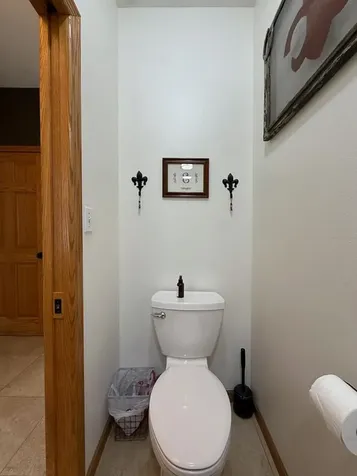24306 350th Street Belview MN 56214