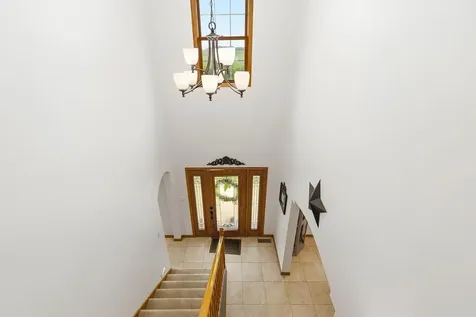 24306 350th Street Belview MN 56214