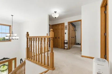 24306 350th Street Belview MN 56214