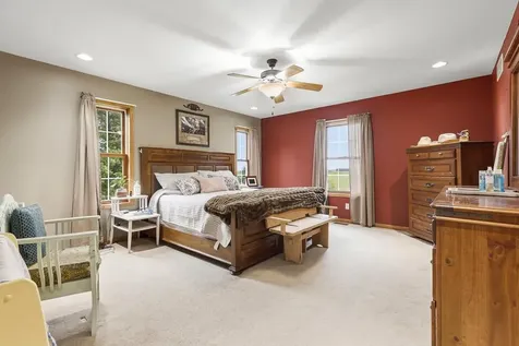 24306 350th Street Belview MN 56214