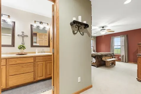 24306 350th Street Belview MN 56214