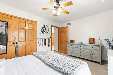 24306 350th Street Belview MN 56214