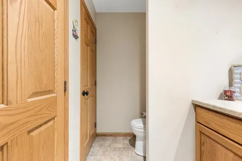 24306 350th Street Belview MN 56214