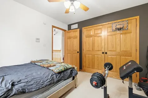 24306 350th Street Belview MN 56214