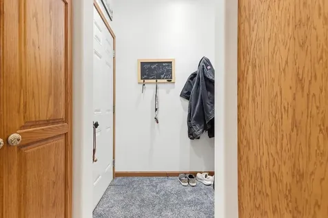 24306 350th Street Belview MN 56214