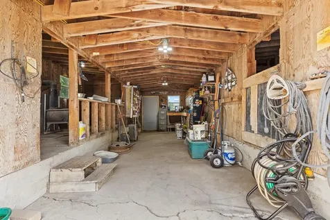 24306 350th Street Belview MN 56214