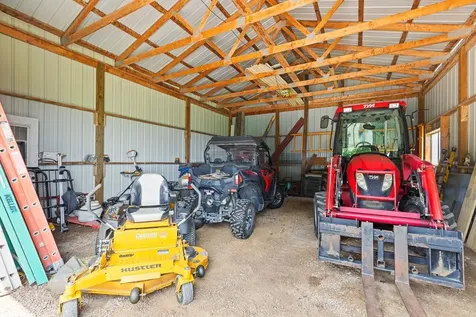 24306 350th Street Belview MN 56214