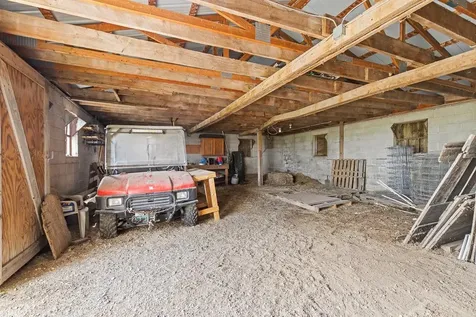 24306 350th Street Belview MN 56214