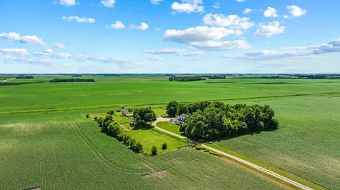 24306 350th Street Belview MN 56214