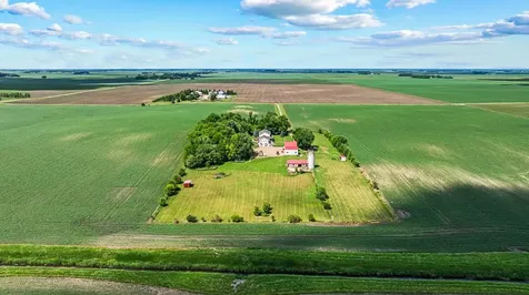24306 350th Street Belview MN 56214