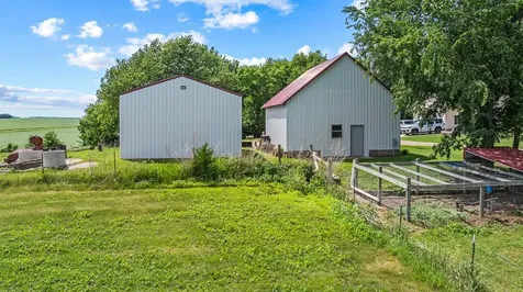 24306 350th Street Belview MN 56214