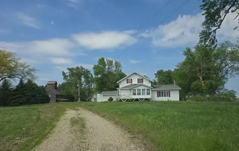 44375 60th Street Blue Earth MN 56013