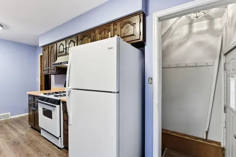 1313 Birmingham Street Saint Paul MN 55106