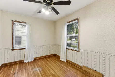 1313 Birmingham Street Saint Paul MN 55106