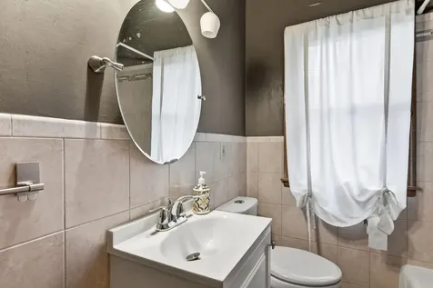 1313 Birmingham Street Saint Paul MN 55106