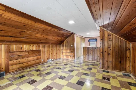 1313 Birmingham Street Saint Paul MN 55106