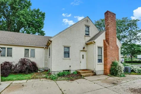 1313 Birmingham Street Saint Paul MN 55106
