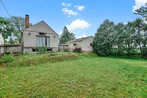 1313 Birmingham Street Saint Paul MN 55106