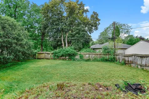 1313 Birmingham Street Saint Paul MN 55106