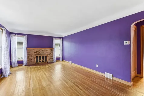1313 Birmingham Street Saint Paul MN 55106