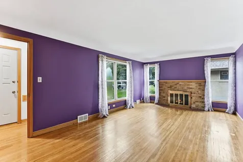 1313 Birmingham Street Saint Paul MN 55106