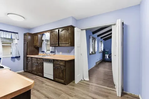 1313 Birmingham Street Saint Paul MN 55106