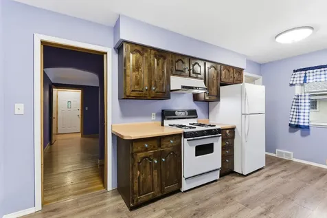 1313 Birmingham Street Saint Paul MN 55106