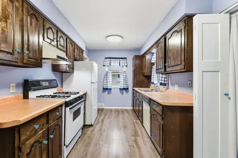 1313 Birmingham Street Saint Paul MN 55106