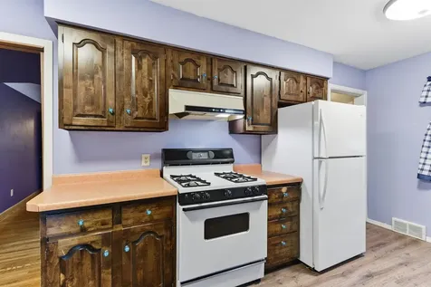 1313 Birmingham Street Saint Paul MN 55106