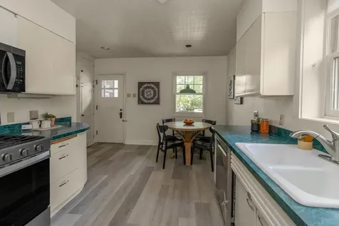 4921 Knox Avenue S Minneapolis MN 55419