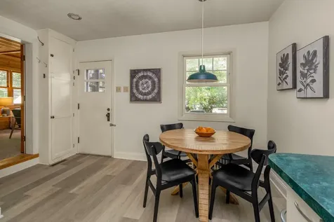 4921 Knox Avenue S Minneapolis MN 55419