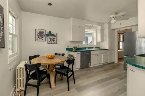 4921 Knox Avenue S Minneapolis MN 55419
