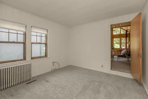 4921 Knox Avenue S Minneapolis MN 55419