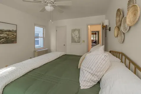 4921 Knox Avenue S Minneapolis MN 55419