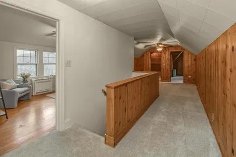 4921 Knox Avenue S Minneapolis MN 55419