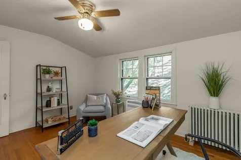 4921 Knox Avenue S Minneapolis MN 55419