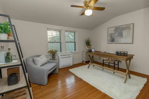 4921 Knox Avenue S Minneapolis MN 55419