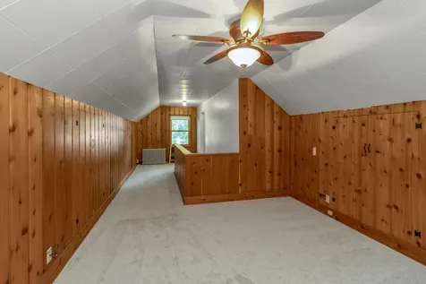 4921 Knox Avenue S Minneapolis MN 55419