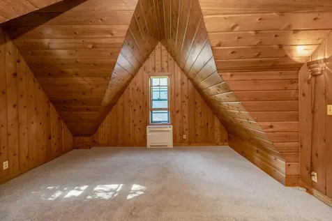 4921 Knox Avenue S Minneapolis MN 55419