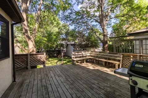 4921 Knox Avenue S Minneapolis MN 55419