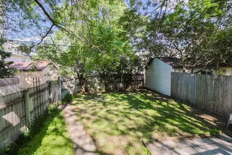 4921 Knox Avenue S Minneapolis MN 55419