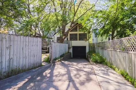 4921 Knox Avenue S Minneapolis MN 55419