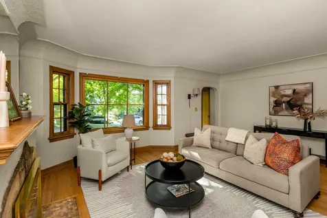 4921 Knox Avenue S Minneapolis MN 55419