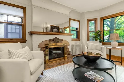 4921 Knox Avenue S Minneapolis MN 55419