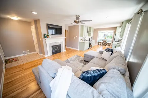 1550 7 1/2 Avenue NE Rochester MN 55906
