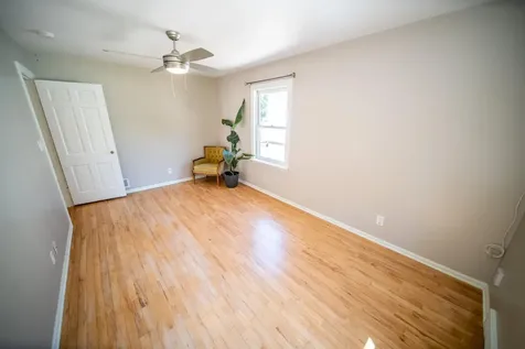 1550 7 1/2 Avenue NE Rochester MN 55906