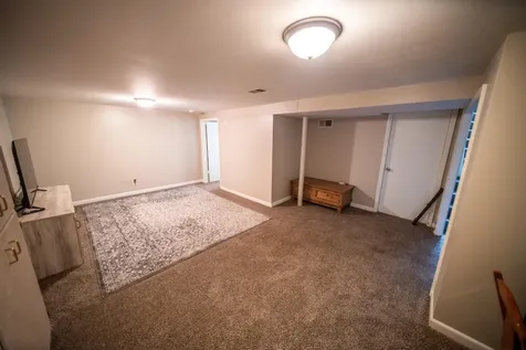 1550 7 1/2 Avenue NE Rochester MN 55906