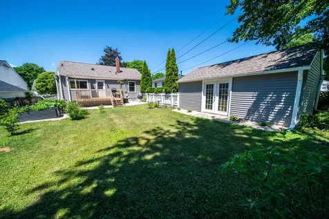 1550 7 1/2 Avenue NE Rochester MN 55906