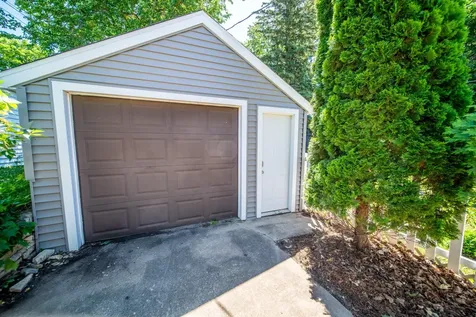 1550 7 1/2 Avenue NE Rochester MN 55906